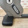 Technogym Excite 700 Unity Recumbent Exercise Bike