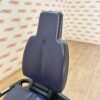 Technogym Excite 700 Unity Recumbent Exercise Bike