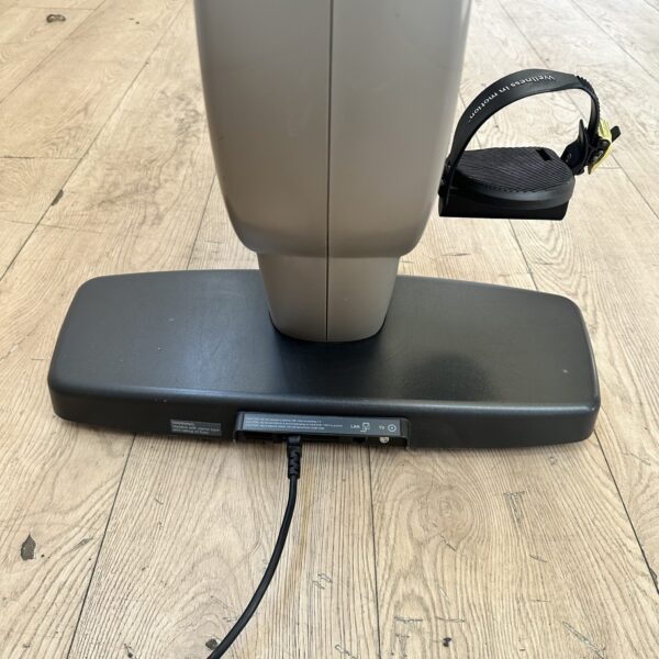 Technogym Excite 700 Unity Recumbent Exercise Bike - Image 11