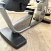 Technogym Excite 700 Unity Recumbent Exercise Bike