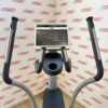 Technogym Excite 700 Visio Web Cross Over