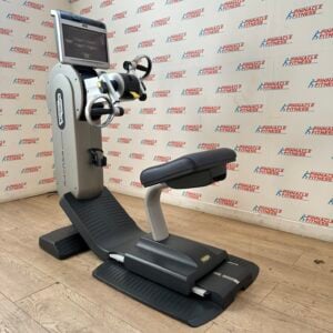 Technogym Top Excite 700 Visio Web Hand Bike