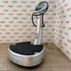 Power Plate Pro 7 MDD