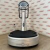 Power Plate Pro 7 MDD