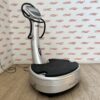 Power Plate Pro 7 MDD