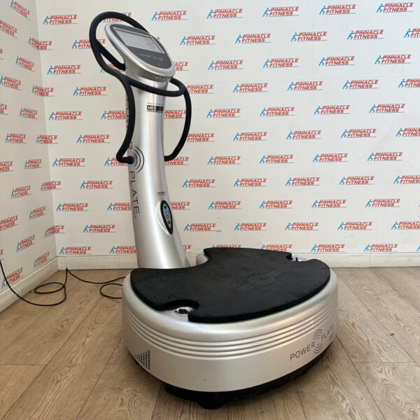 Power Plate Pro 7 MDD - Image 5
