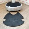 Power Plate Pro 7 MDD