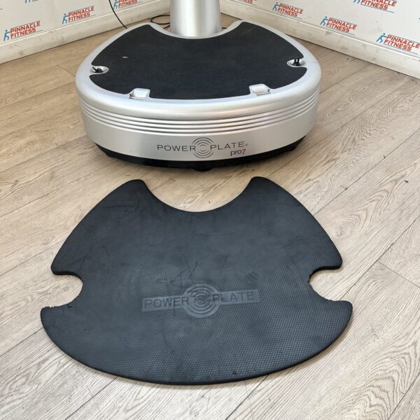 Power Plate Pro 7 MDD - Image 6