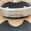 Power Plate Pro 7 MDD