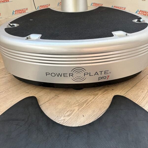 Power Plate Pro 7 MDD - Image 7