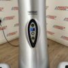 Power Plate Pro 7 MDD