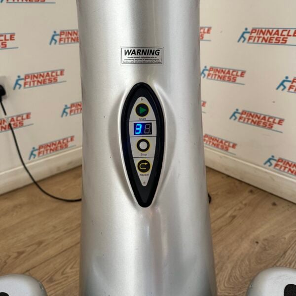 Power Plate Pro 7 MDD - Image 8