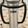 Power Plate Pro 7 MDD
