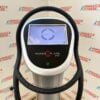 Power Plate Pro 7 MDD