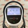 Power Plate Pro 7 MDD