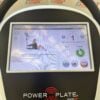 Power Plate Pro 7 MDD