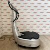 Power Plate Pro 7 MDD