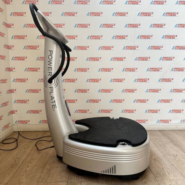 Power Plate Pro 7 MDD - Image 14