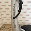 Power Plate Pro 7 MDD
