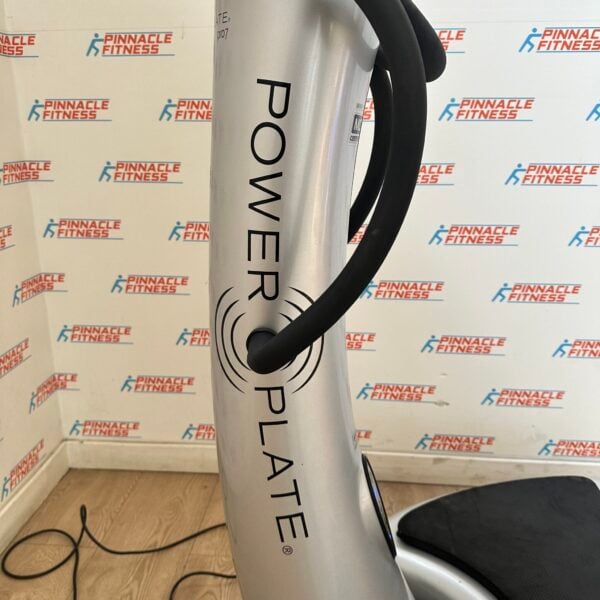 Power Plate Pro 7 MDD - Image 15