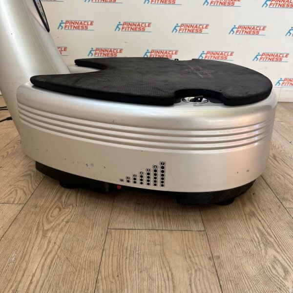 Power Plate Pro 7 MDD - Image 16