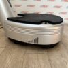Power Plate Pro 7 MDD