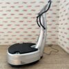 Power Plate Pro 7 MDD