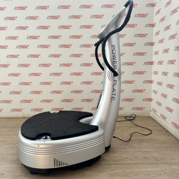 Power Plate Pro 7 MDD - Image 18