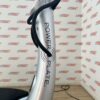 Power Plate Pro 7 MDD