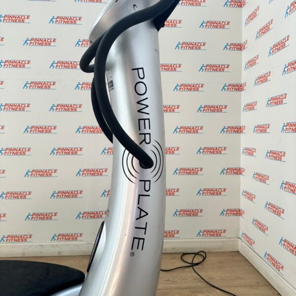 Power Plate Pro 7 MDD - Image 19
