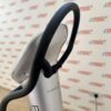 Power Plate Pro 7 MDD