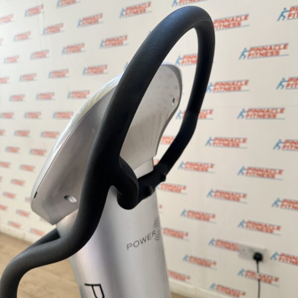 Power Plate Pro 7 MDD - Image 20