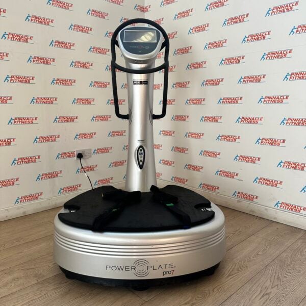 Power Plate Pro 7 MDD