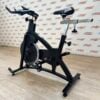 Schwinn IC Classic Indoor Cycle with Cadence Pro Console