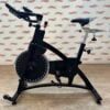 Schwinn IC Classic Indoor Cycle with Cadence Pro Console