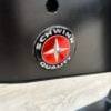 Schwinn IC Classic Indoor Cycle with Cadence Pro Console