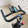 Schwinn IC Classic Indoor Cycle with Cadence Pro Console