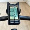Schwinn IC Classic Indoor Cycle with Cadence Pro Console