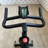 Schwinn IC Classic Indoor Cycle with Cadence Pro Console