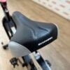 Schwinn IC Classic Indoor Cycle with Cadence Pro Console