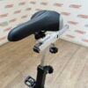 Schwinn IC Classic Indoor Cycle with Cadence Pro Console