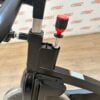Schwinn IC Classic Indoor Cycle with Cadence Pro Console