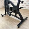 Schwinn IC Classic Indoor Cycle with Cadence Pro Console