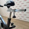Schwinn IC Classic Indoor Cycle with Cadence Pro Console