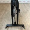 Schwinn IC Classic Indoor Cycle with Cadence Pro Console