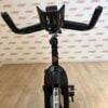 Schwinn IC Classic Indoor Cycle with Cadence Pro Console