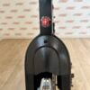 Schwinn IC Classic Indoor Cycle with Cadence Pro Console