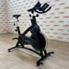 Schwinn IC Classic Indoor Cycle with Cadence Pro Console