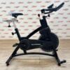 Schwinn IC Classic Indoor Cycle with Cadence Pro Console