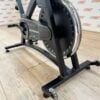 Schwinn IC Classic Indoor Cycle with Cadence Pro Console